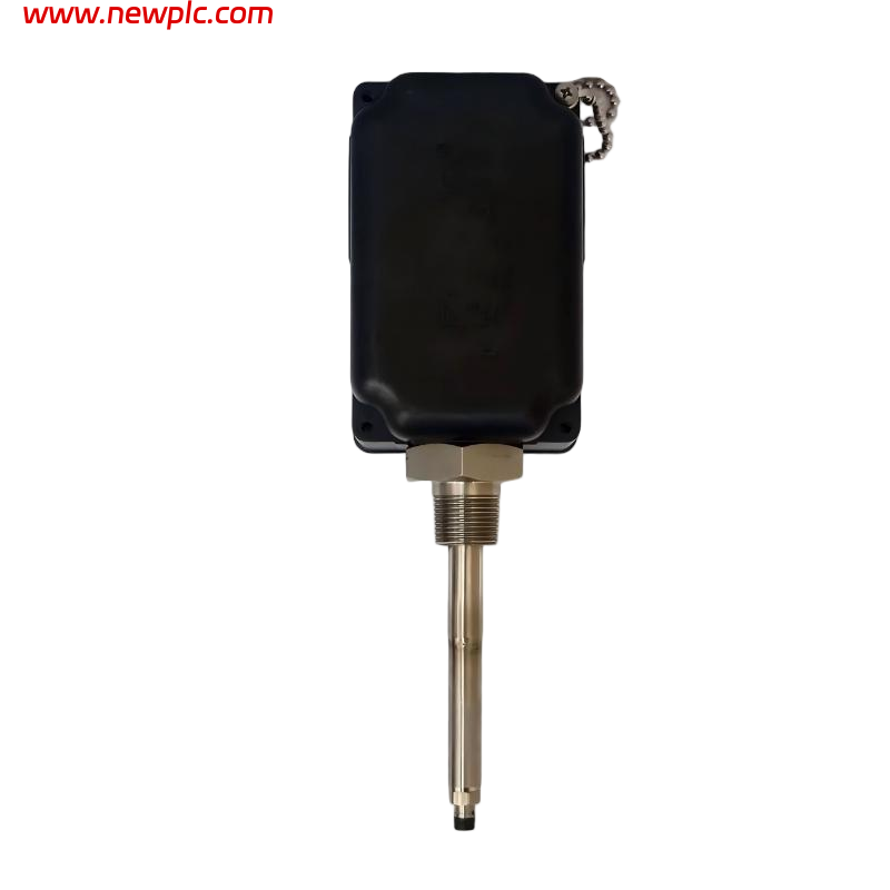 Bently Nevada 31000-00-00-15-050-02-02 Proximity Probe Housing Assembly Bently Nevada 31000-00-00-15-050-02-02 Proximity Probe Housing Assembly