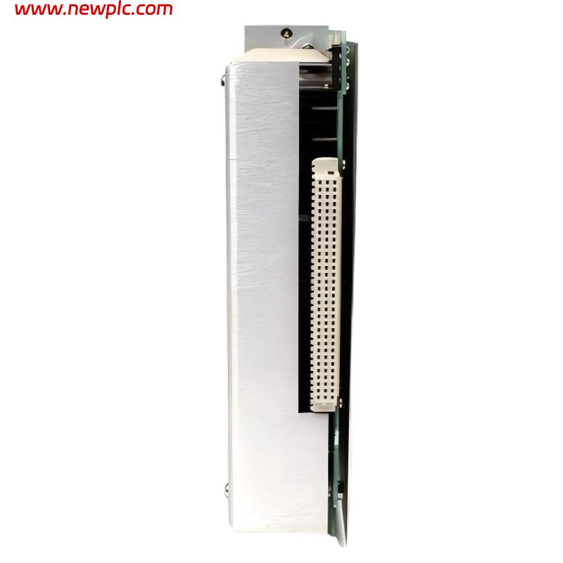 Bently Nevada 3300/14-01-20-01 DC Power Supply Module Bently Nevada 3300/14-01-20-01 DC Power Supply Module
