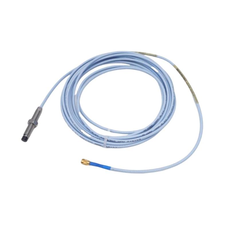 Bently Nevada 164517-110-20-02-05 Extension Cable