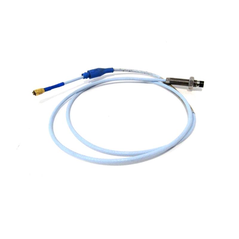 Bently Nevada 22810-00-04-05-02 Proximity Transducer Probe Bently Nevada 22810-00-04-05-02 Proximity Transducer Probe