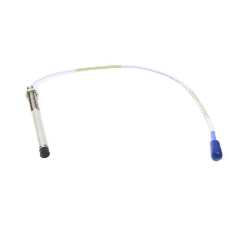 Bently Nevada 22811-00-13-05-02 Proximity Probe / Transducer Bently Nevada 22811-00-13-05-02 Proximity Probe / Transducer