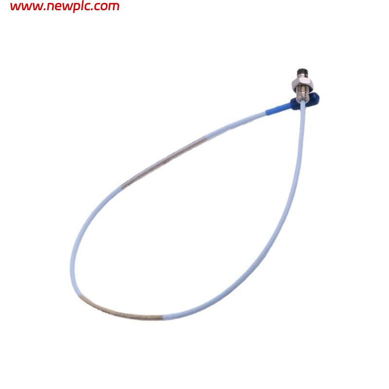 Bently Nevada 22811-00-13-05-02 Proximity Probe / Transducer Bently Nevada 22811-00-13-05-02 Proximity Probe / Transducer