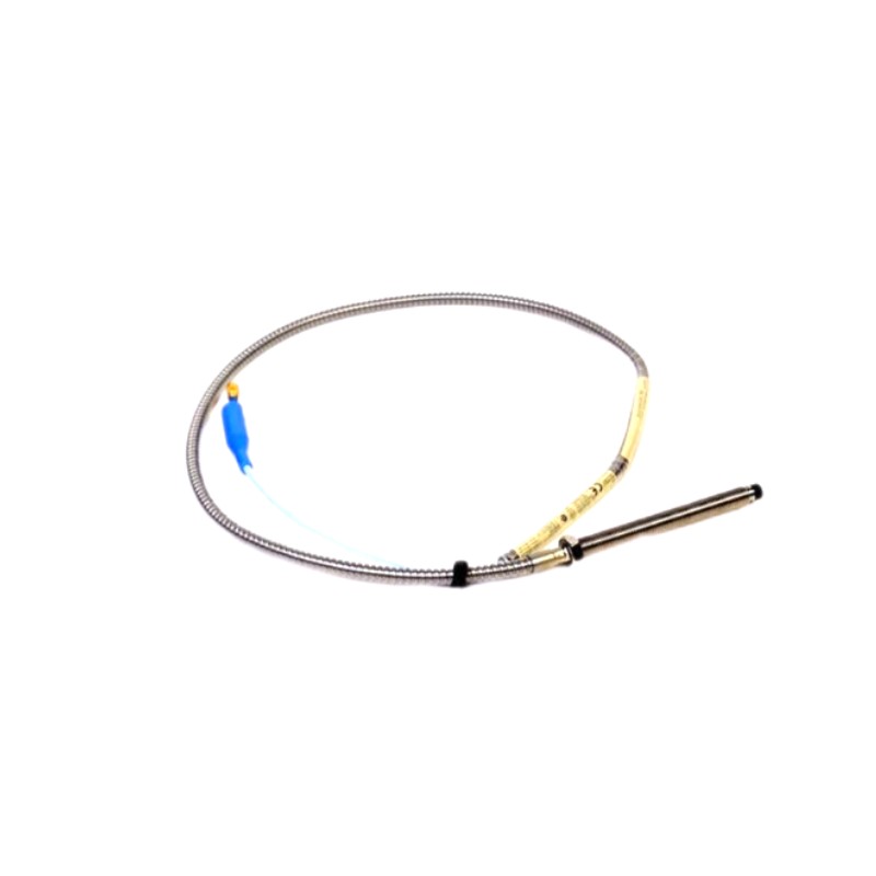 Bently Nevada 22810-00-03-10-02 Proximity Probe Bently Nevada 22810-00-03-10-02 Proximity Probe