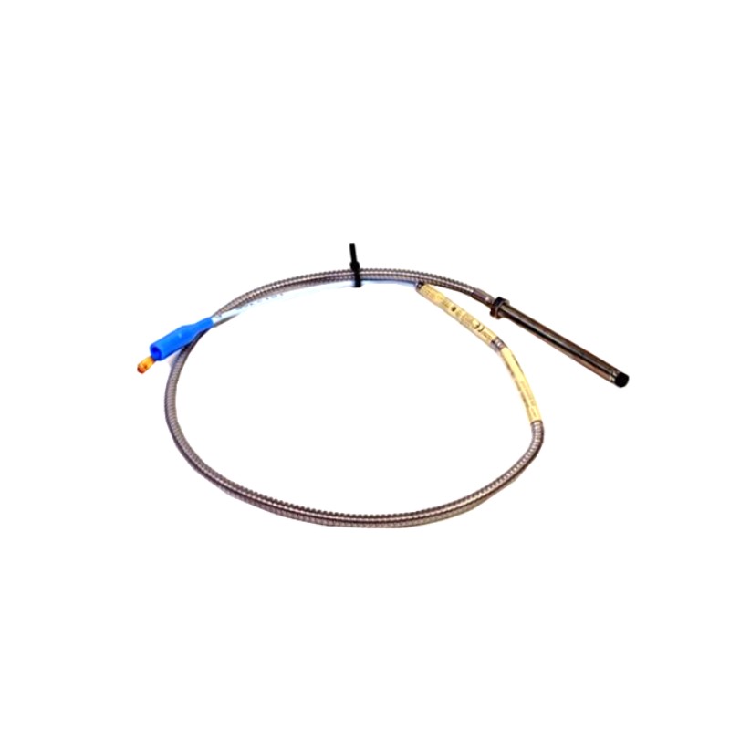 Bently Nevada 22810-00-03-10-02 Proximity Probe Bently Nevada 22810-00-03-10-02 Proximity Probe