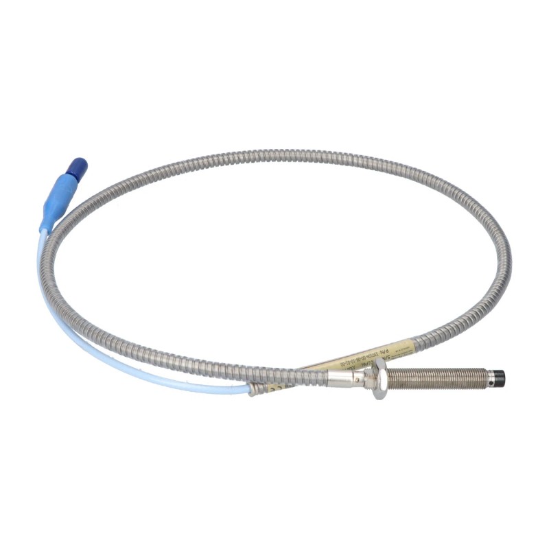 Bently Nevada 330104-00-09-10-11-00 3300 XL 8 mm Proximity Probe Bently Nevada 330104-00-09-10-11-00 3300 XL 8 mm Proximity Probe