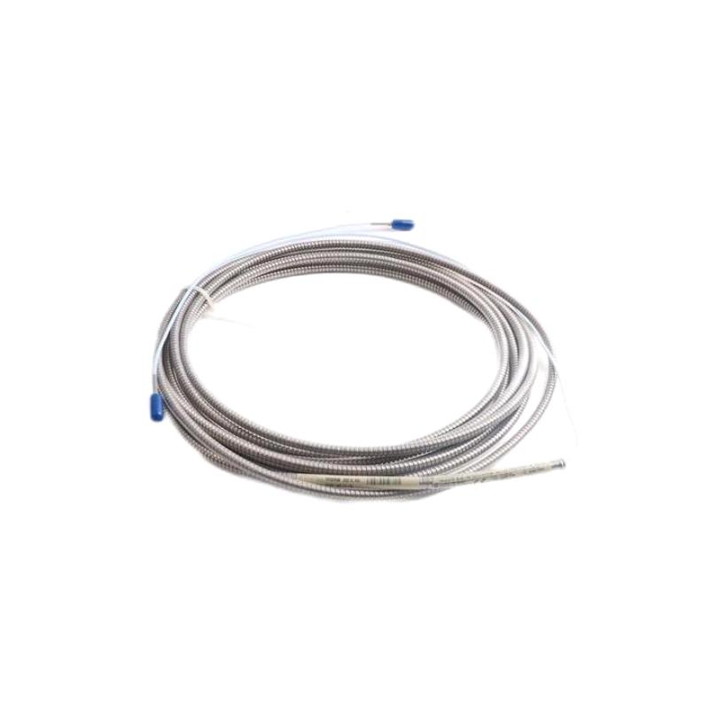 Bently Nevada 330104-00-09-10-01-00 Armored Proximity Probe Bently Nevada 330104-00-09-10-01-00 Armored Proximity Probe