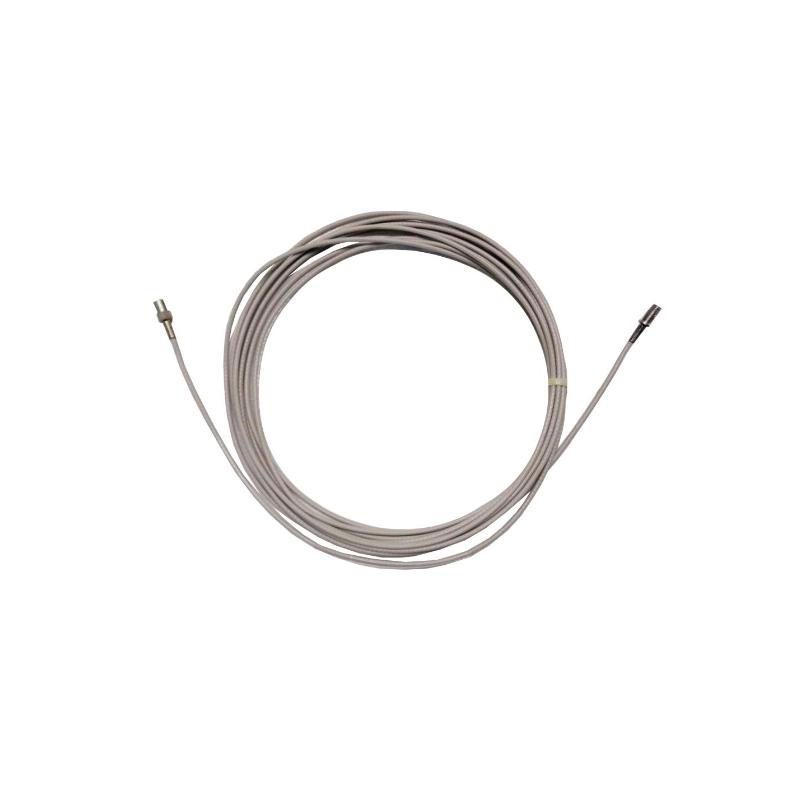 Bently Nevada 330104-00-09-10-01-00 Armored Proximity Probe Bently Nevada 330104-00-09-10-01-00 Armored Proximity Probe