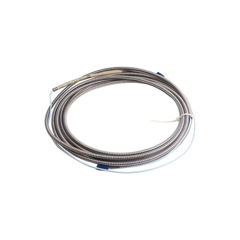 Bently Nevada 330104-00-09-10-01-00 Armored Proximity Probe