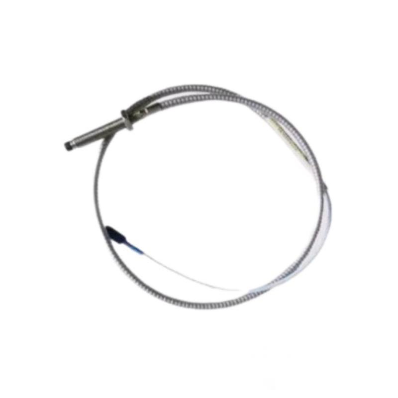 Bently Nevada 330104-00-12-50-02-05 3300 XL 8 mm Proximity Probe Bently Nevada 330104-00-12-50-02-05 3300 XL 8 mm Proximity Probe