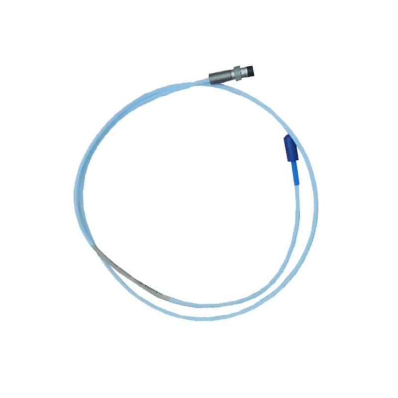 Bently Nevada 330104-00-12-50-02-05 3300 XL 8 mm Proximity Probe Bently Nevada 330104-00-12-50-02-05 3300 XL 8 mm Proximity Probe