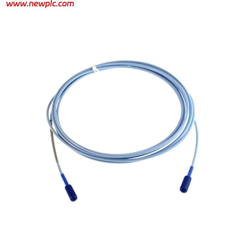 Bently Nevada 330104-00-12-50-02-05 3300 XL 8 mm Proximity Probe Bently Nevada 330104-00-12-50-02-05 3300 XL 8 mm Proximity Probe