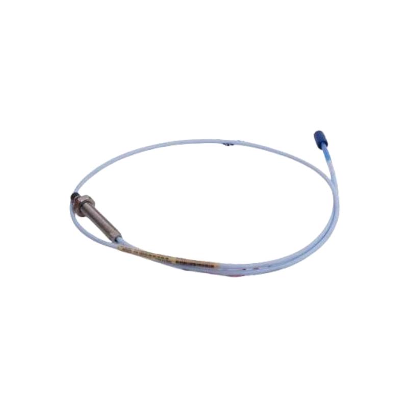 Bently Nevada 330104-00-12-50-02-05 3300 XL 8 mm Proximity Probe Bently Nevada 330104-00-12-50-02-05 3300 XL 8 mm Proximity Probe