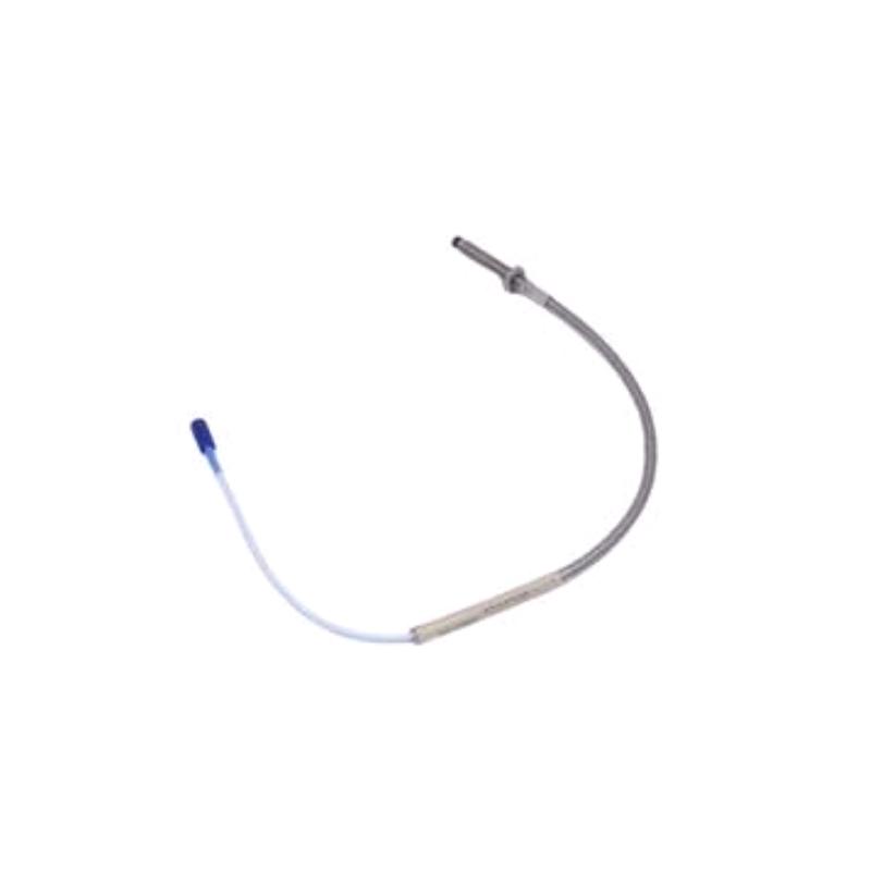 Bently Nevada 22810-00-03-05-02 Proximity Probe Bently Nevada 22810-00-03-05-02 Proximity Probe