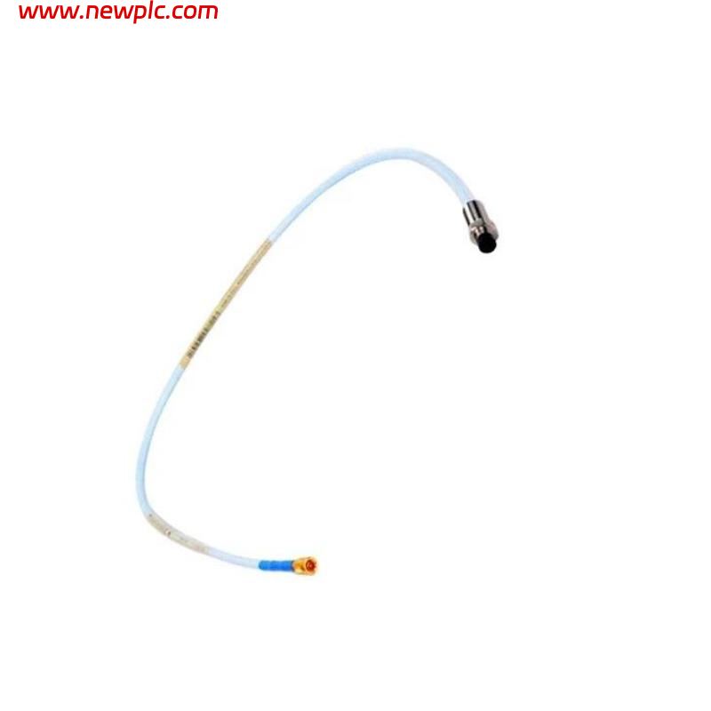Bently Nevada 22810-00-03-05-02 Proximity Probe Bently Nevada 22810-00-03-05-02 Proximity Probe
