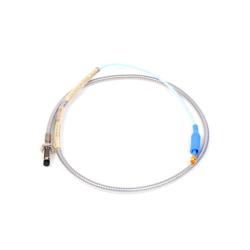 Bently Nevada 22810-00-03-05-02 Proximity Probe Bently Nevada 22810-00-03-05-02 Proximity Probe