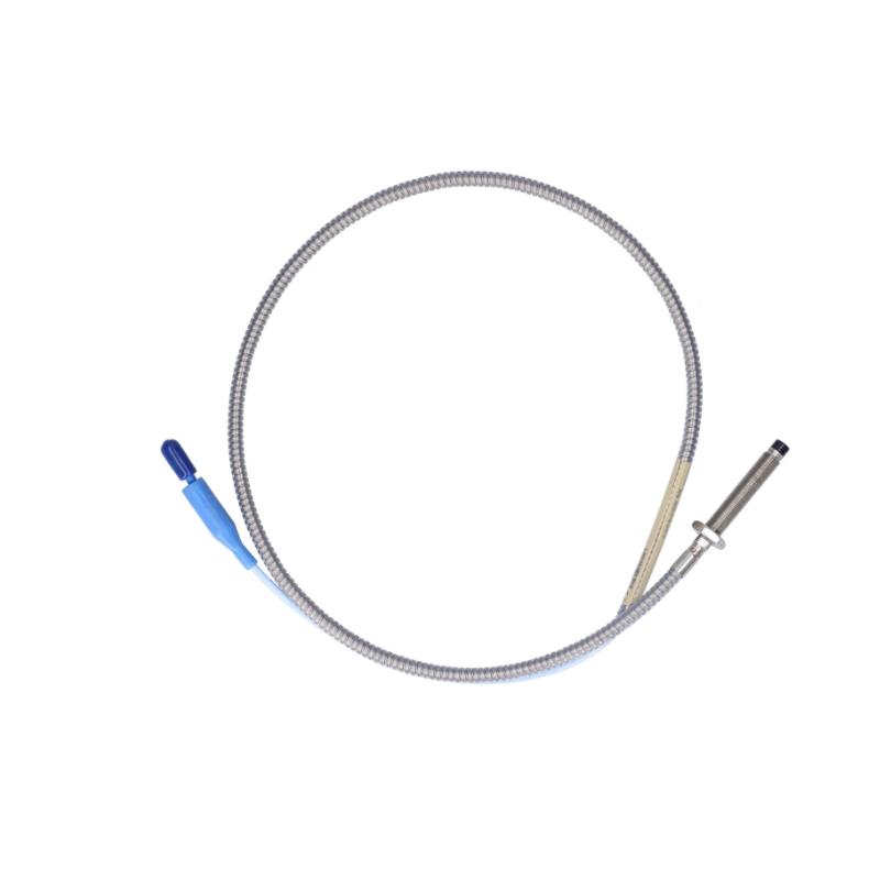 Bently Nevada 330104-14-24-10-02-00 3300 XL 8 mm Proximity Probe Bently Nevada 330104-14-24-10-02-00 3300 XL 8 mm Proximity Probe