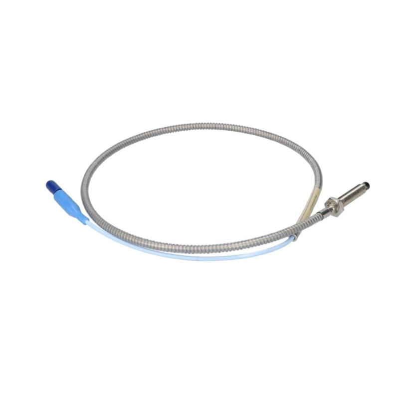 Bently Nevada 330104-14-24-10-02-00 3300 XL 8 mm Proximity Probe Bently Nevada 330104-14-24-10-02-00 3300 XL 8 mm Proximity Probe