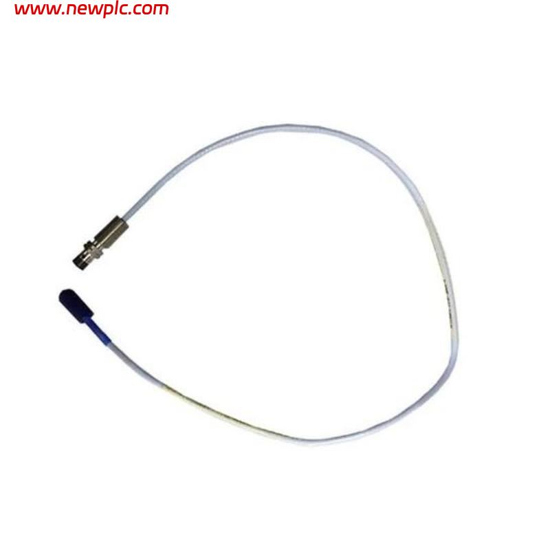 Bently Nevada 330104-14-24-10-02-00 3300 XL 8 mm Proximity Probe Bently Nevada 330104-14-24-10-02-00 3300 XL 8 mm Proximity Probe