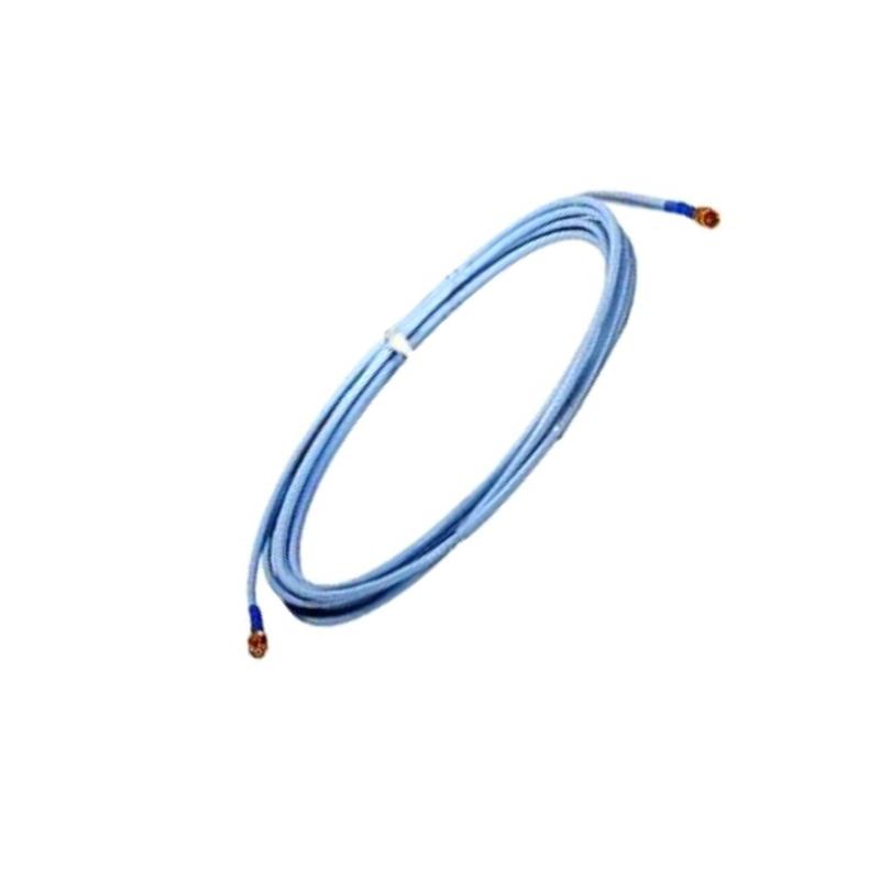 Bently Nevada 330172-00-12-50-02-CN 3300 5 mm Proximity Probe Bently Nevada 330172-00-12-50-02-CN 3300 5 mm Proximity Probe
