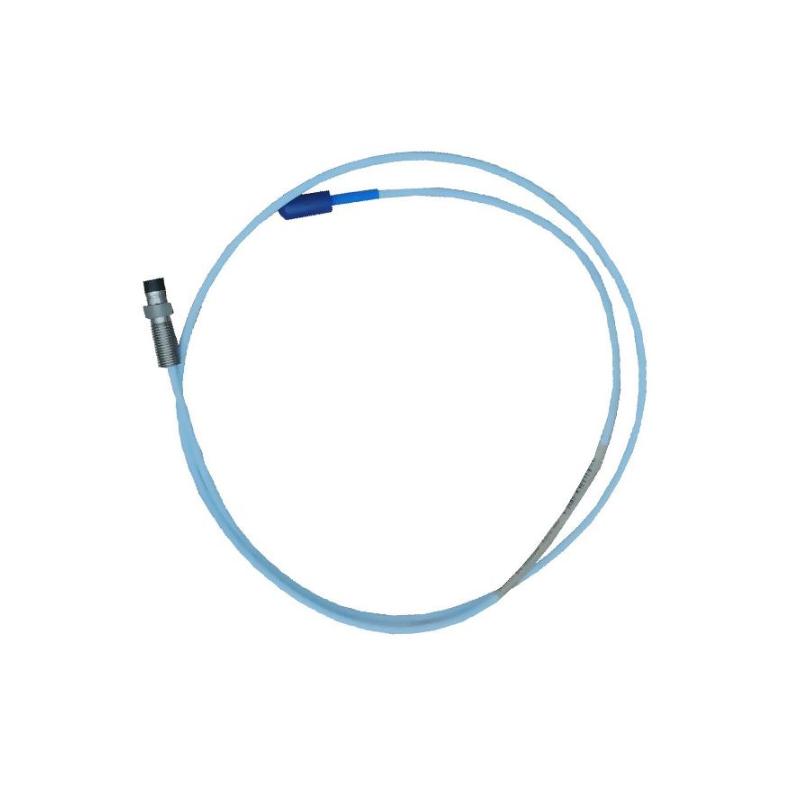 Bently Nevada 330171-00-30-10-02-BR Proximity Probe / Vibration Probe Bently Nevada 330171-00-30-10-02-BR Proximity Probe / Vibration Probe