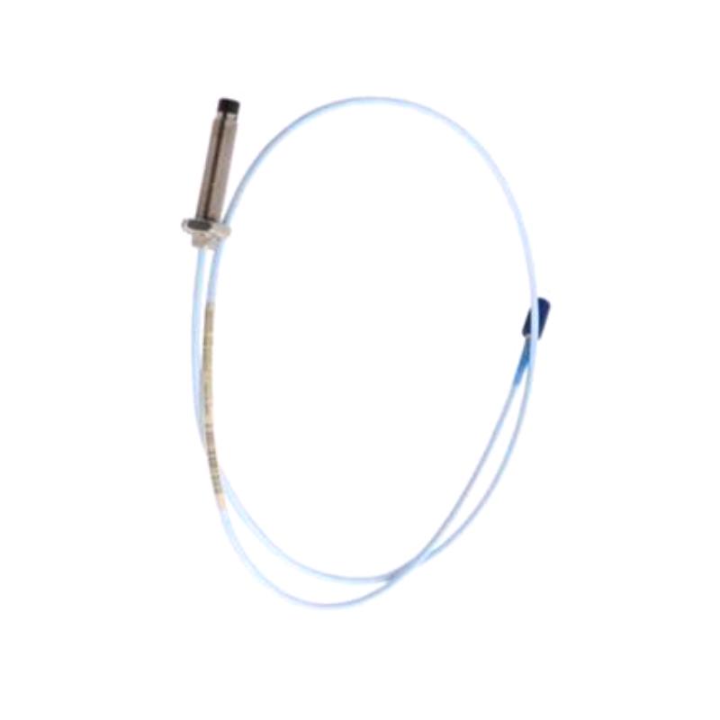 Bently Nevada 330173-05-10-10-02-00 5 mm Proximity Probe Bently Nevada 330173-05-10-10-02-00 5 mm Proximity Probe