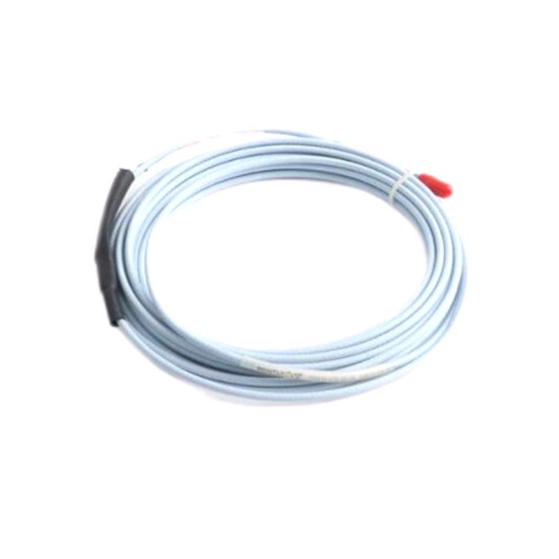 Bently Nevada 330173-05-10-10-02-00 5 mm Proximity Probe Bently Nevada 330173-05-10-10-02-00 5 mm Proximity Probe