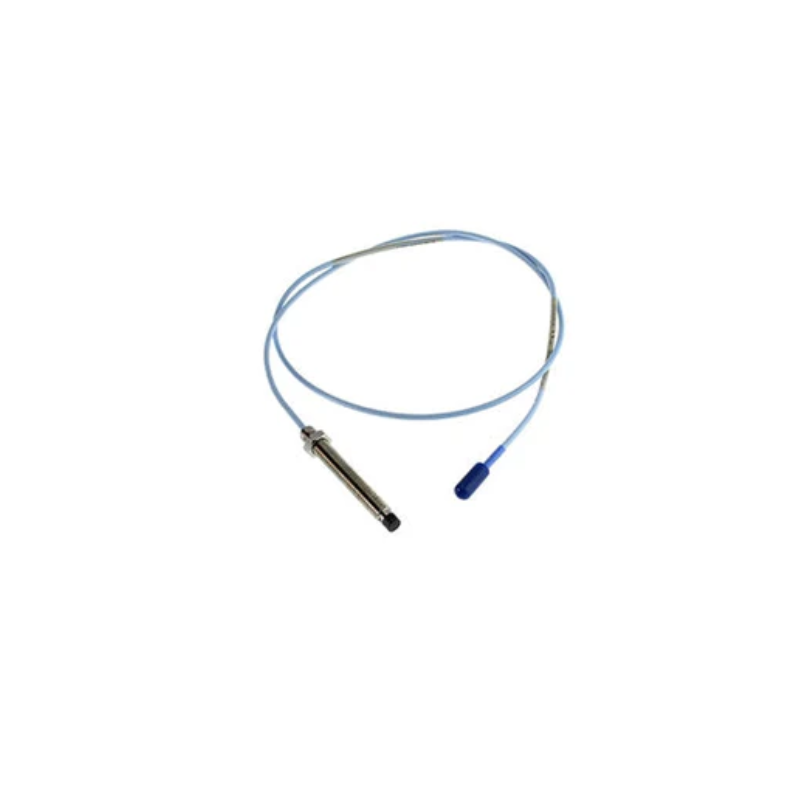 Bently Nevada 330703-000-052-10-02-00 11 mm Proximity Probe Bently Nevada 330703-000-052-10-02-00 11 mm Proximity Probe