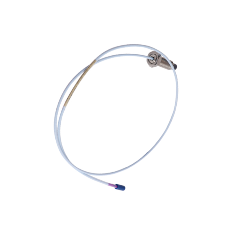 Bently Nevada 330709-010-060-10-02-00 11 mm Proximity Probe