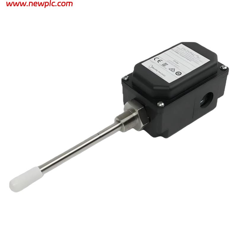 Bently Nevada 330881-16-00-262-06-02 Integrated Proximity Transducer Assembly Bently Nevada 330881-16-00-262-06-02 Integrated Proximity Transducer Assembly