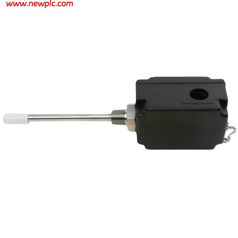 Bently Nevada 330881-BR-05-060-00-02 Integrated Proximity Transducer Assembly Bently Nevada 330881-BR-05-060-00-02 Integrated Proximity Transducer Assembly