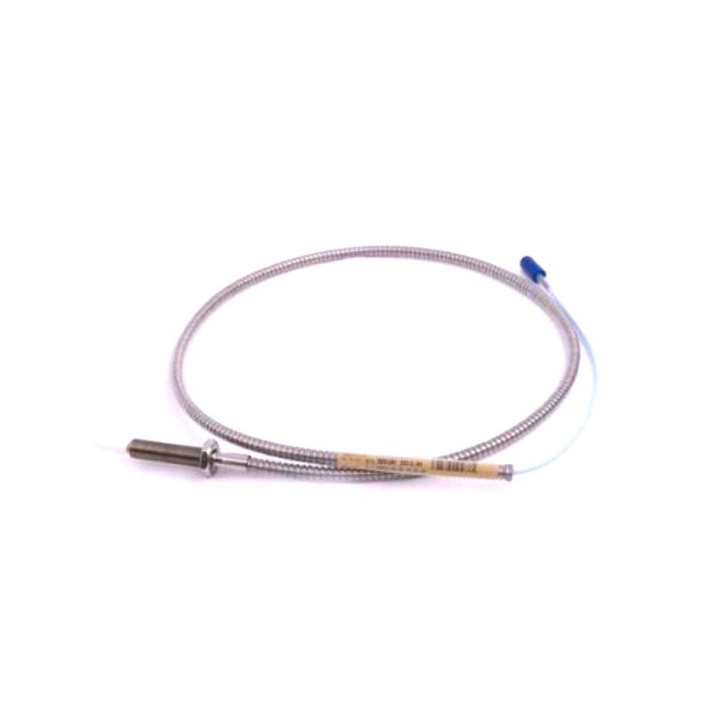 Bently Nevada 330910-00-10-05-02-CN Proximity Probe Bently Nevada 330910-00-10-05-02-CN Proximity Probe