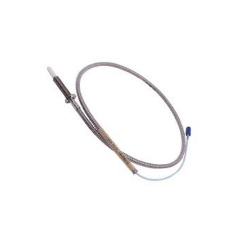 Bently Nevada 330910-00-10-05-02-CN Proximity Probe Bently Nevada 330910-00-10-05-02-CN Proximity Probe