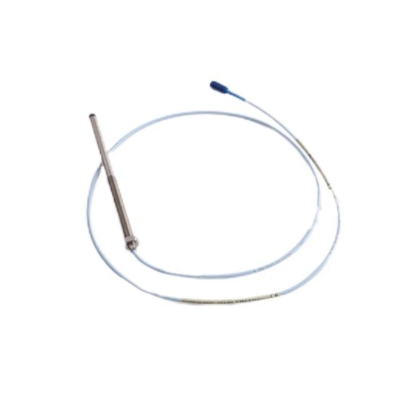 Bently Nevada 330910-05-10-10-02-00 NSv Proximity Probe