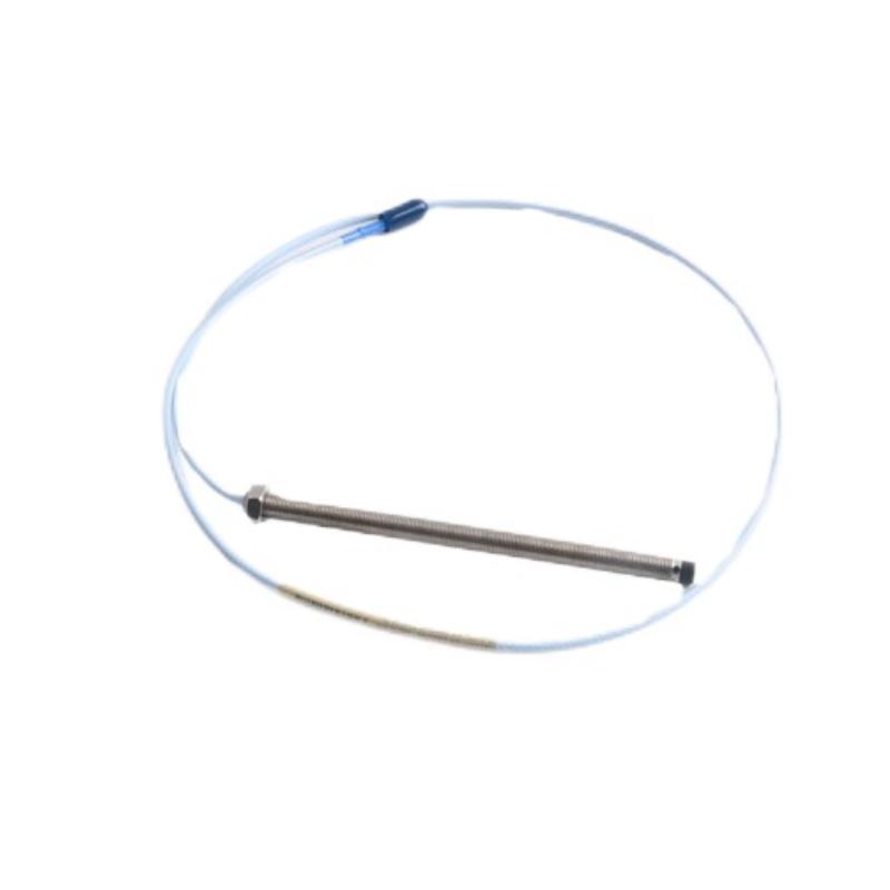 Bently Nevada 330910-05-10-10-02-00 NSv Proximity Probe Bently Nevada 330910-05-10-10-02-00 NSv Proximity Probe