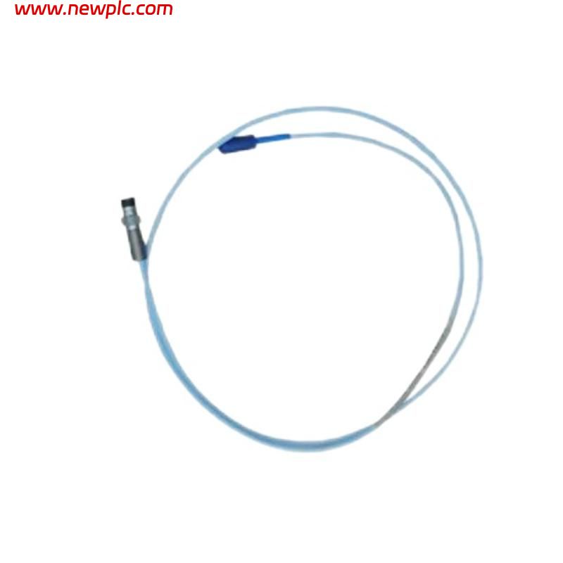 Bently Nevada 330910-05-10-10-02-00 NSv Proximity Probe Bently Nevada 330910-05-10-10-02-00 NSv Proximity Probe