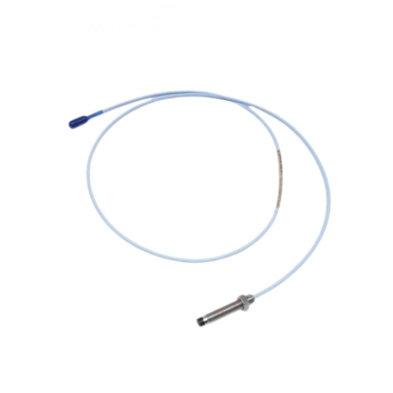 Bently Nevada 330910-05-10-10-02-00 NSv Proximity Probe Bently Nevada 330910-05-10-10-02-00 NSv Proximity Probe