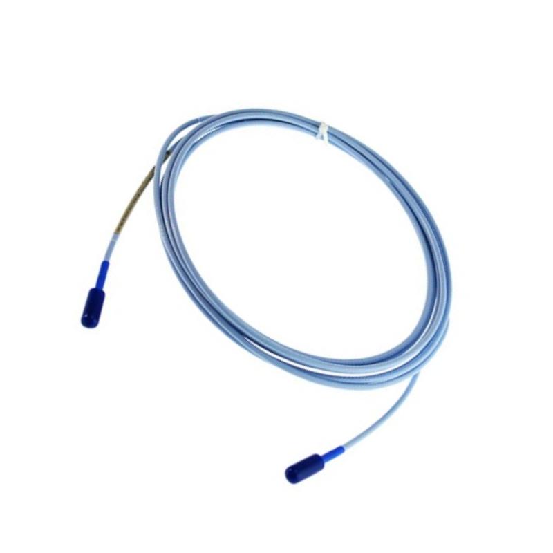 Bently Nevada 330930-040-00-CN Standard Extension Cable