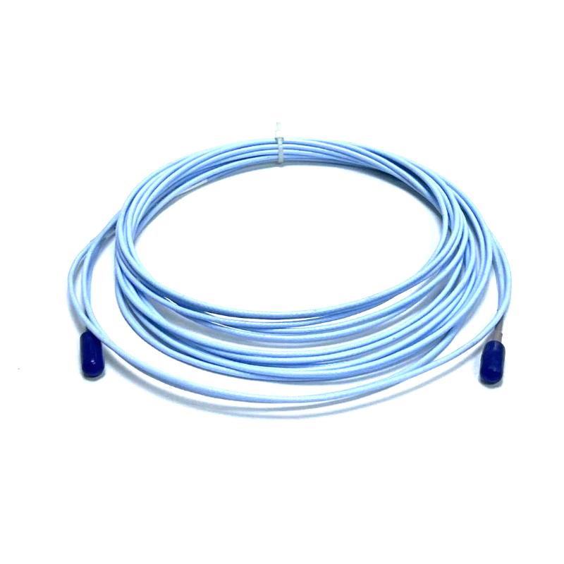 Bently Nevada 330930-040-00-CN Standard Extension Cable Bently Nevada 330930-040-00-CN Standard Extension Cable