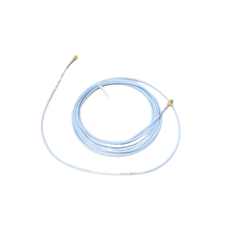 Bently Nevada 330930-040-04-05 Extension Cable