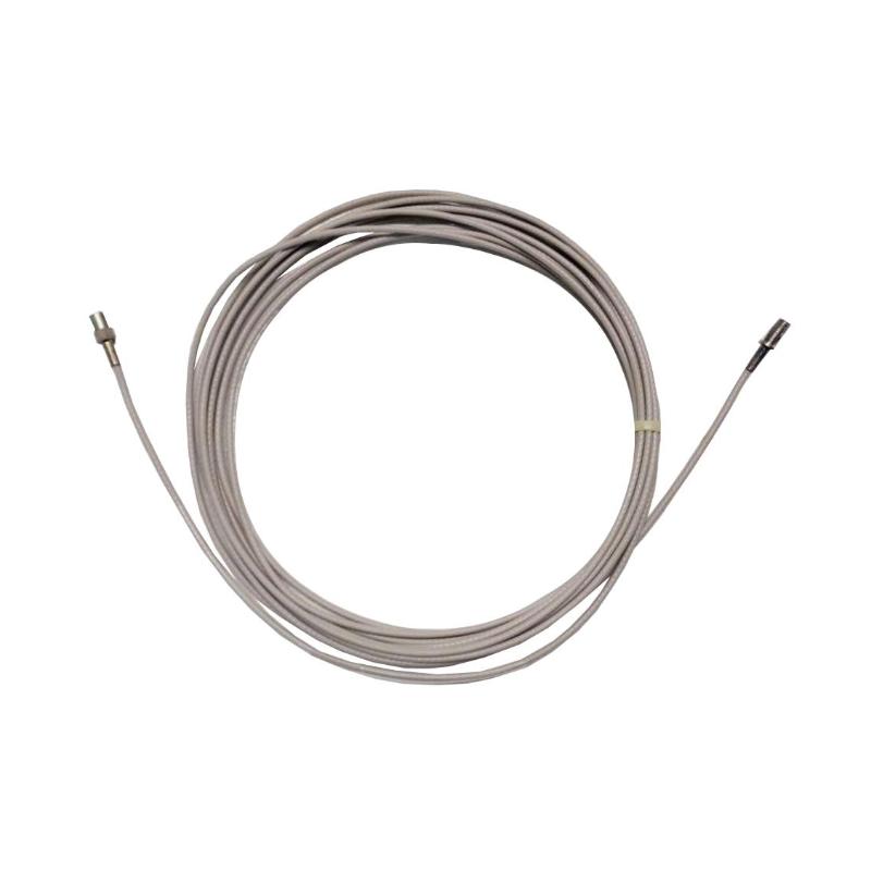 Bently Nevada 330930-045-02-00 Standard Extension Cable Bently Nevada 330930-045-02-00 Standard Extension Cable