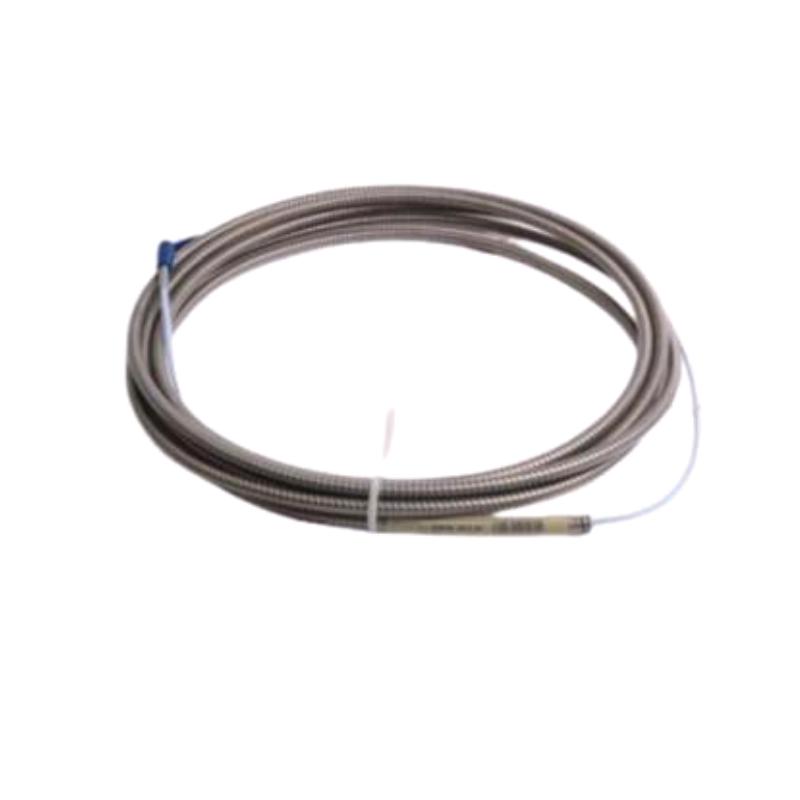 Bently Nevada 330930-045-02-00 Standard Extension Cable