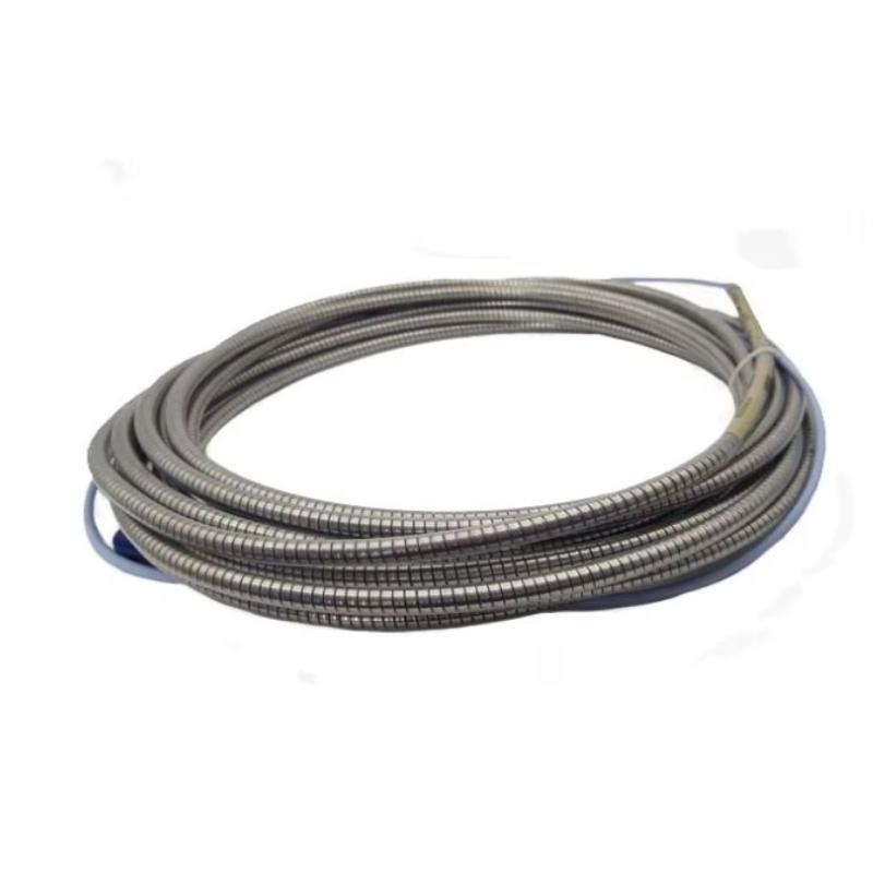 Bently Nevada 330930-060-06-00 Extension Cable