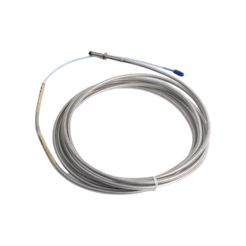 Bently Nevada 330930-060-06-00 Extension Cable
