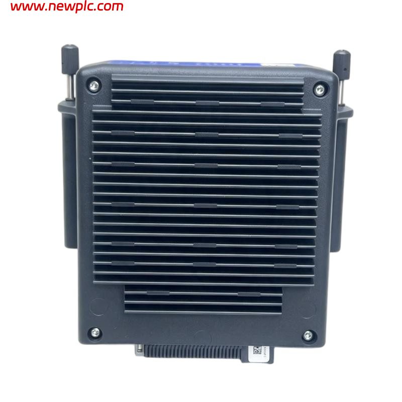 Bently Nevada 3701/55 Emergency Shutdown Device (ESD) Bently Nevada 3701/55 Emergency Shutdown Device (ESD)