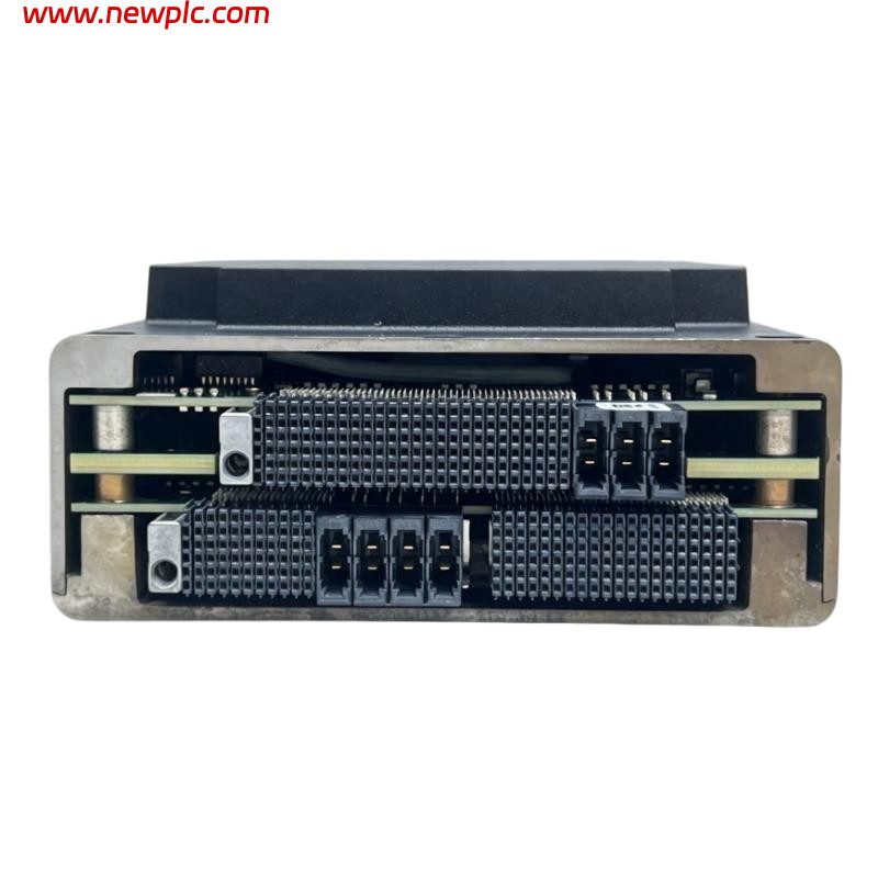 Bently Nevada 3701/55 Emergency Shutdown Device (ESD) Bently Nevada 3701/55 Emergency Shutdown Device (ESD)