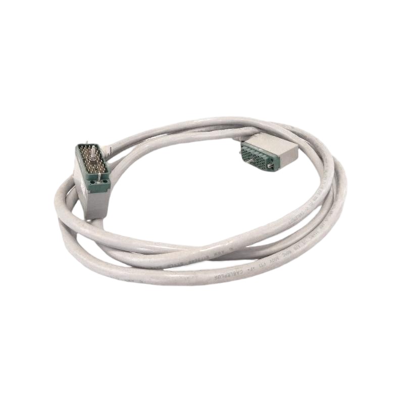 Triconex 4000122-310 Triconex Cable Assembly