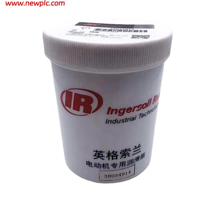 Ingersoll Rand 47588443001 38034914 Motor Bearing Grease