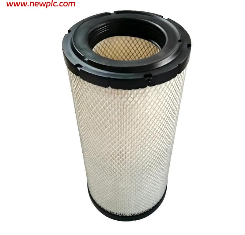 Ingersoll Rand 47588443001 48958201 Air Filter Element