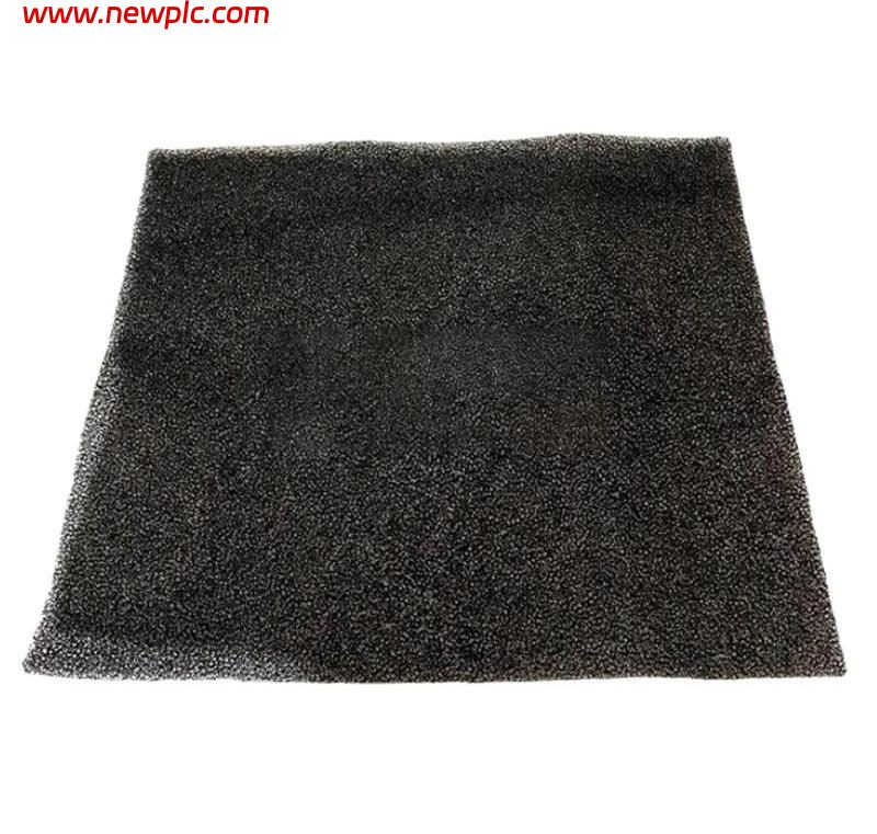 Ingersoll Rand 47588443001 49007941 Pad Pre-Filter / Panel Pre-Filter