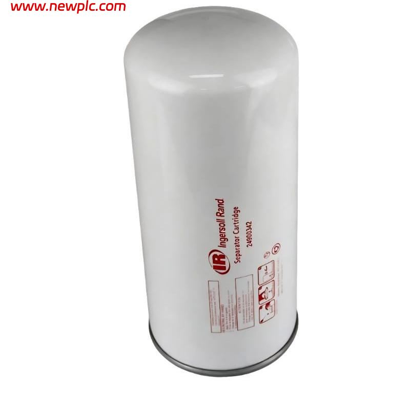 Ingersoll Rand 47588444001 24900342 Air/Oil Separator Element